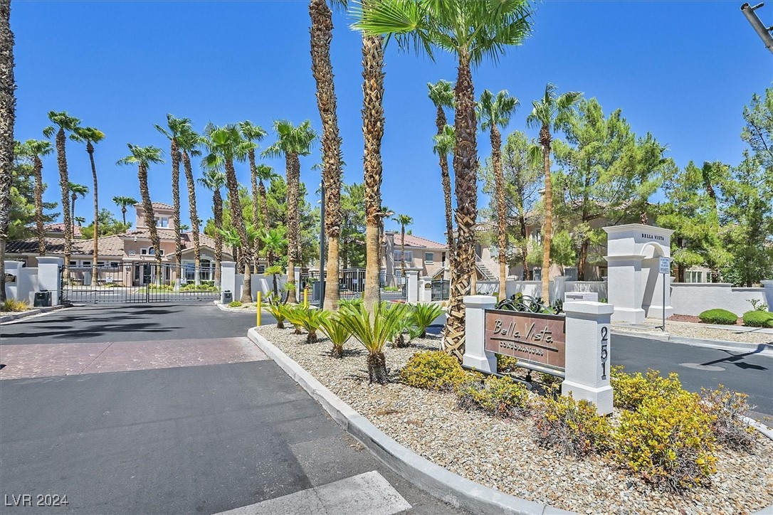 251 S Green Valley Parkway #1413, Henderson, Nevada image 31