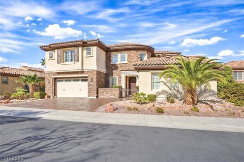 Photo of 2749 Josephine Drive, Henderson, NV 89044 (MLS # 2762931)