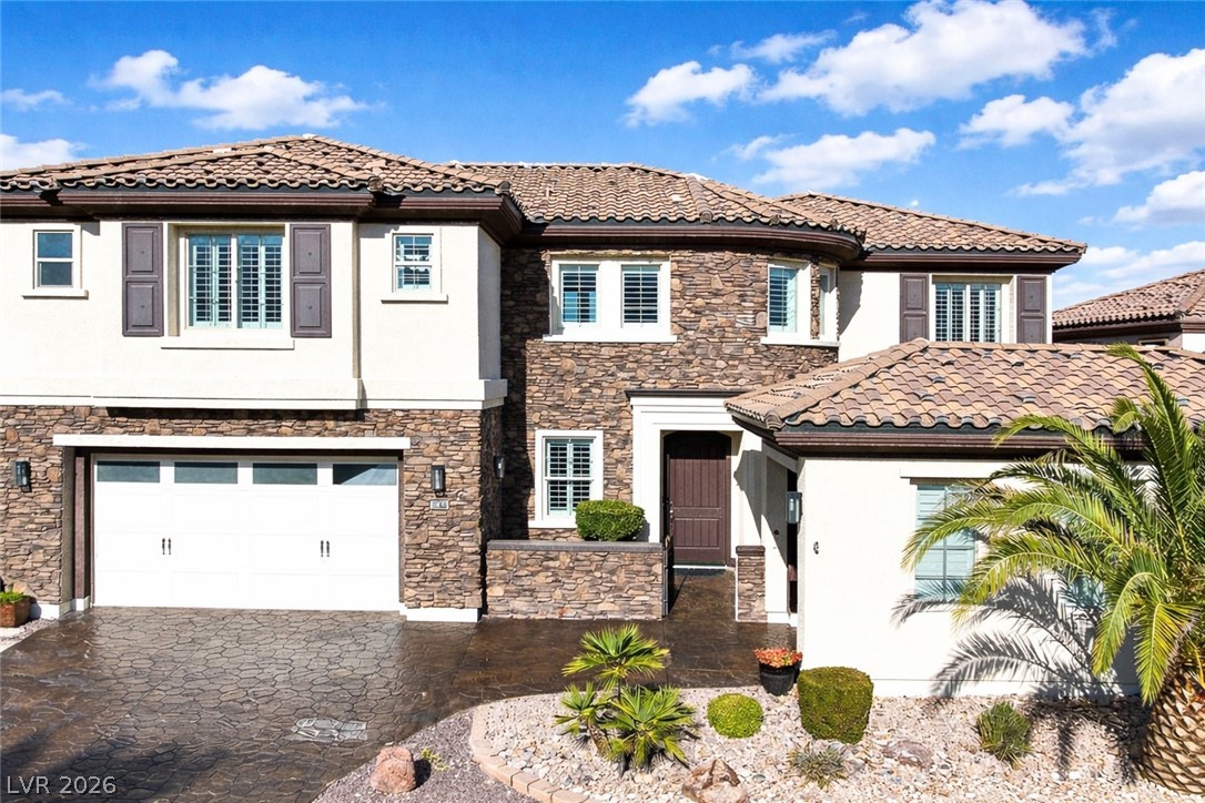 2749 Josephine Drive