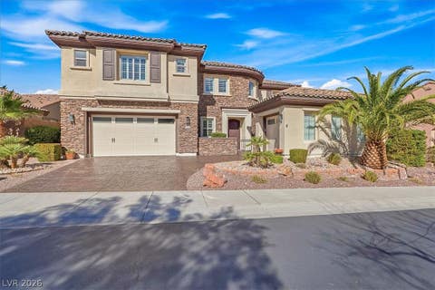 Photo of 2749 Josephine Drive, Henderson, NV 89044 (MLS # 2762931)