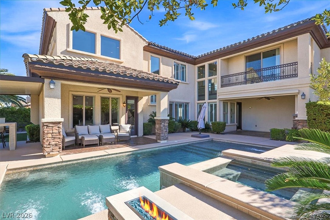 2749 Josephine Drive