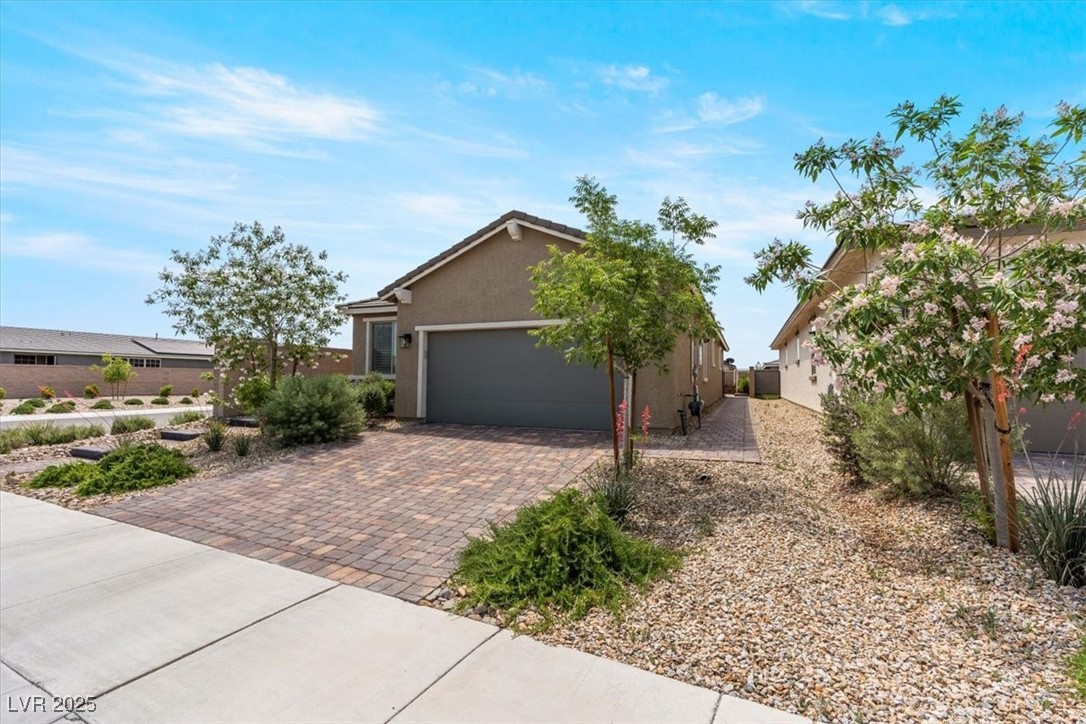 2243 Albury Avenue, North Las Vegas, Nevada image 1