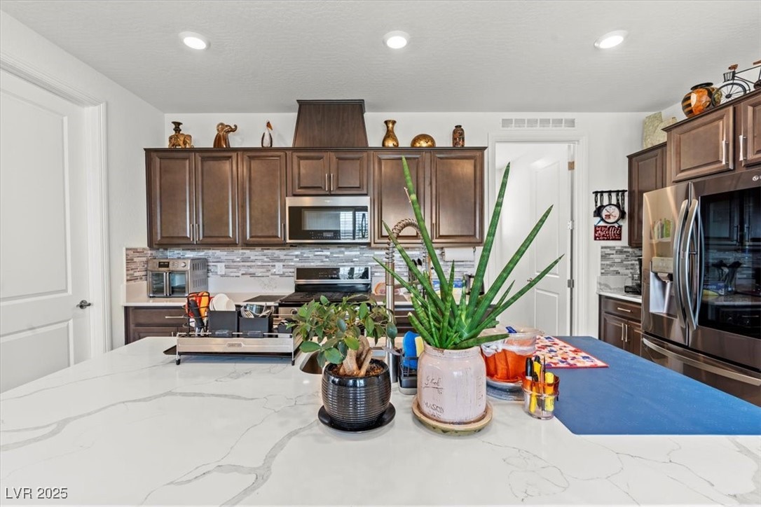 2243 Albury Avenue, North Las Vegas, Nevada image 10