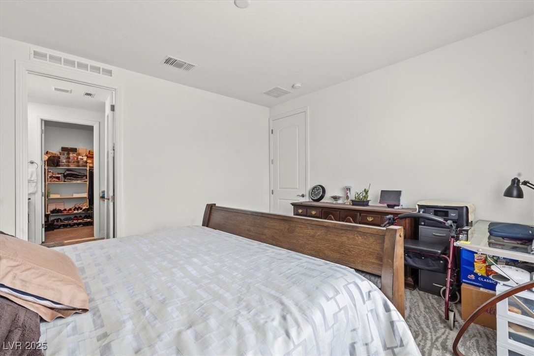 2243 Albury Avenue, North Las Vegas, Nevada image 20