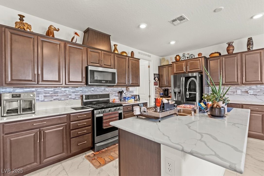 2243 Albury Avenue, North Las Vegas, Nevada image 9