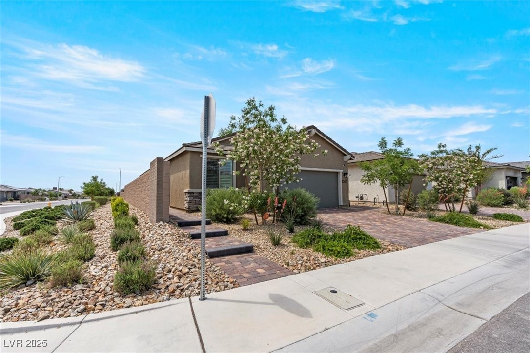2243 Albury Avenue, North Las Vegas, Nevada image 3