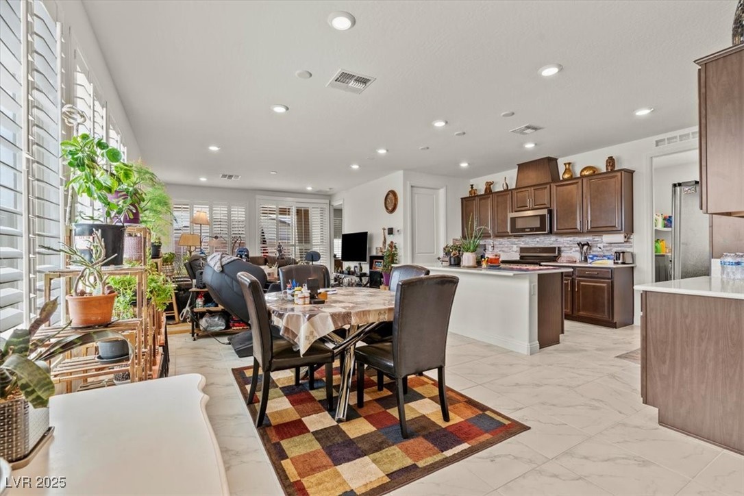2243 Albury Avenue, North Las Vegas, Nevada image 4