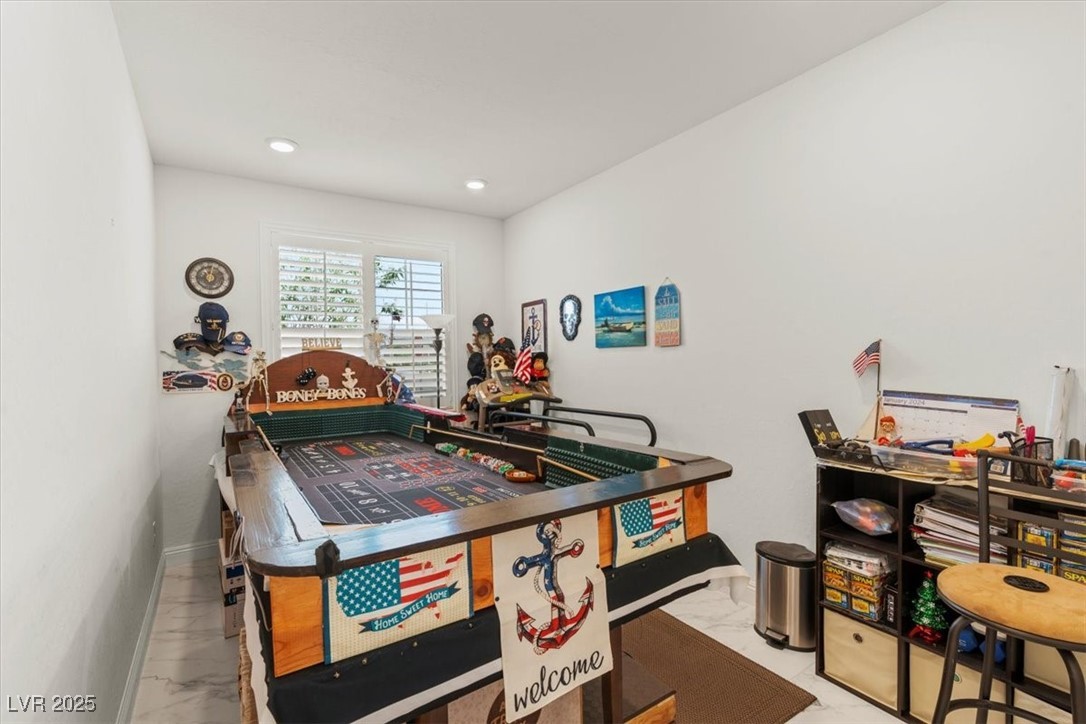 2243 Albury Avenue, North Las Vegas, Nevada image 16