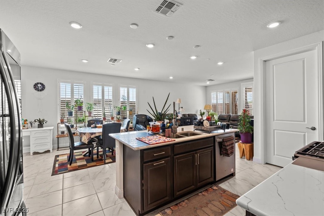 2243 Albury Avenue, North Las Vegas, Nevada image 13