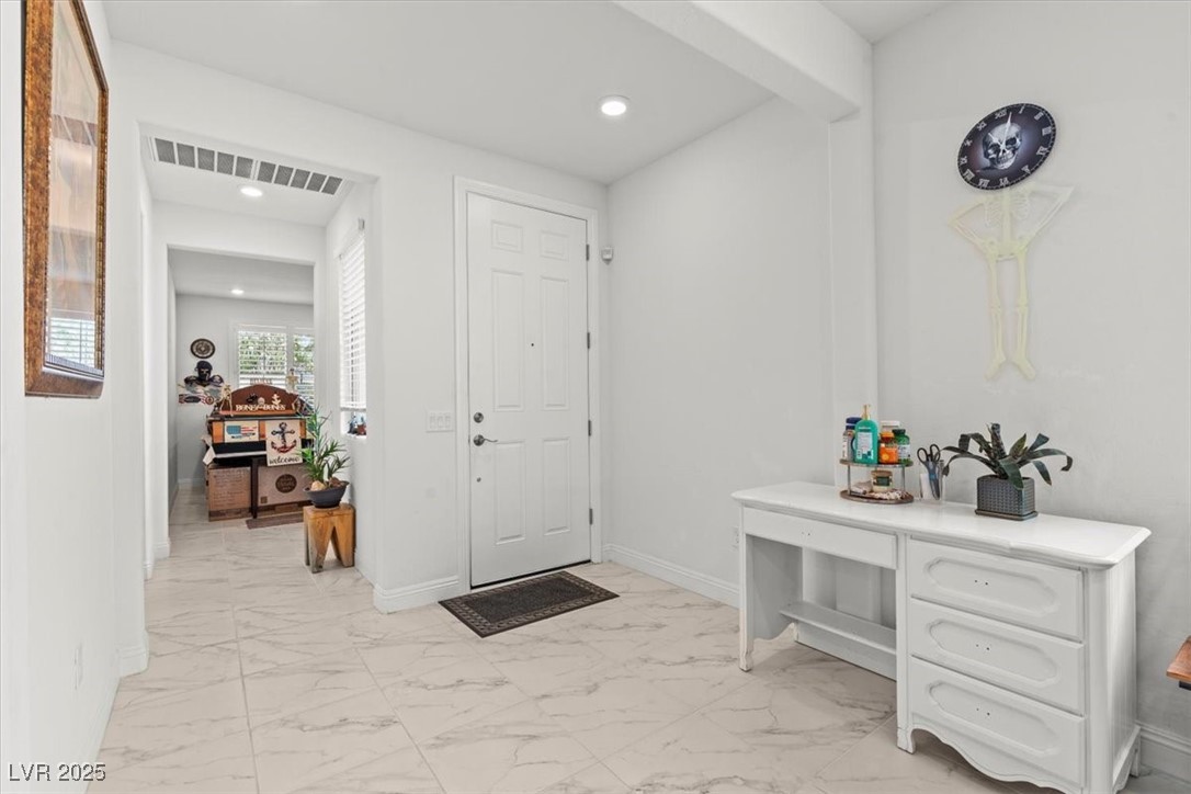 2243 Albury Avenue, North Las Vegas, Nevada image 15