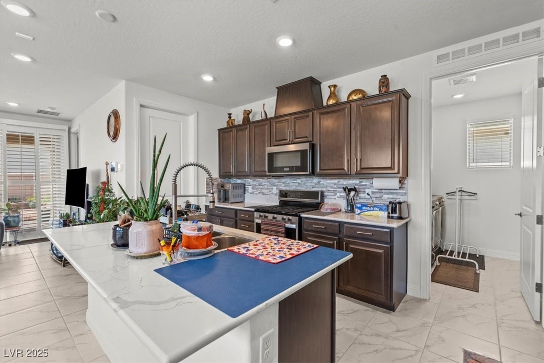 2243 Albury Avenue, North Las Vegas, Nevada image 11