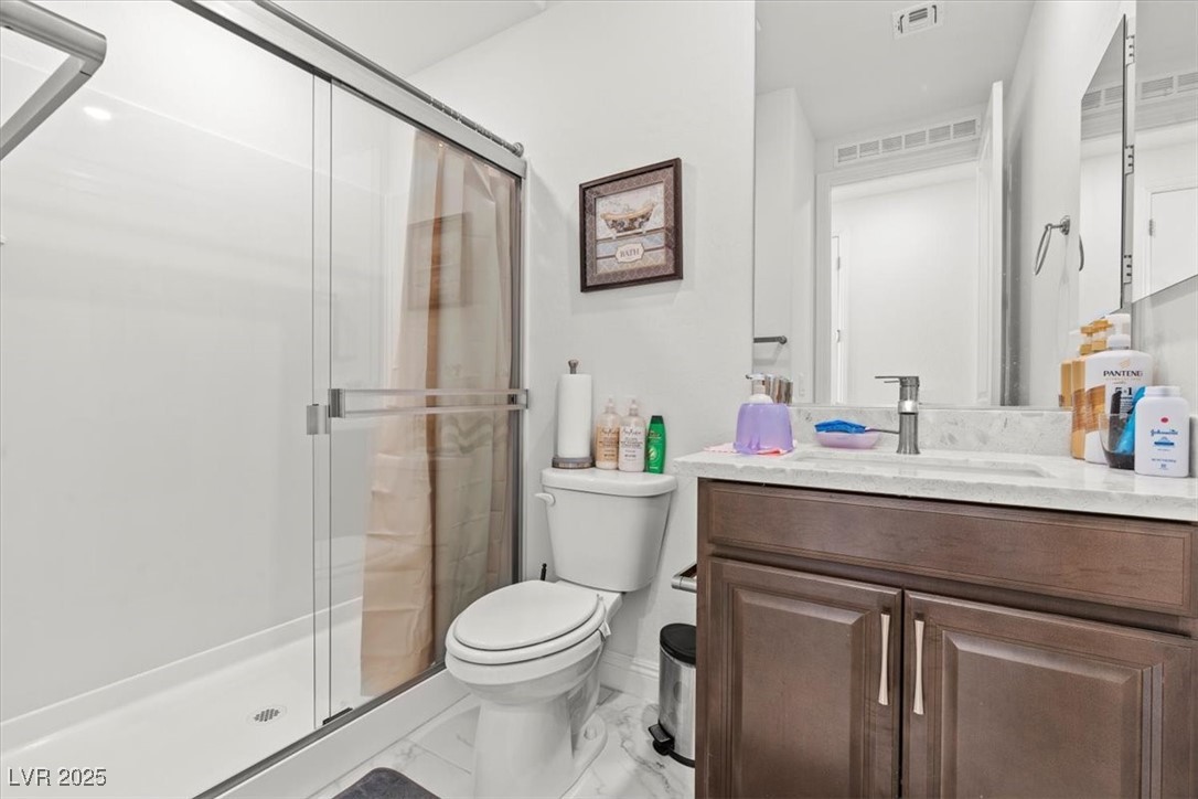 2243 Albury Avenue, North Las Vegas, Nevada image 18