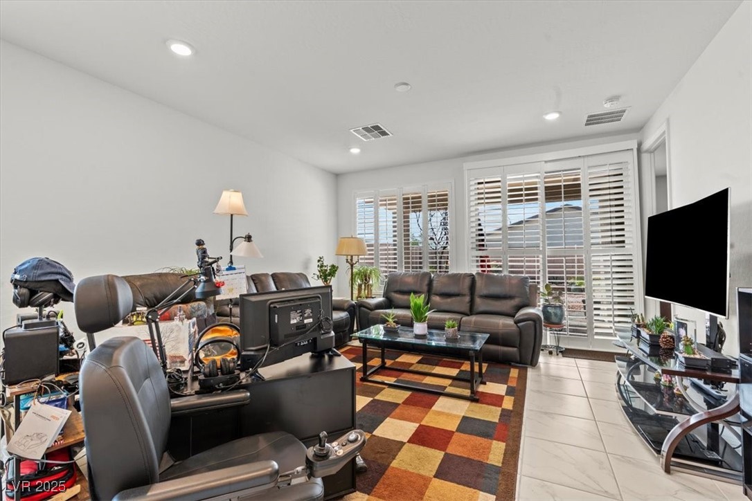 2243 Albury Avenue, North Las Vegas, Nevada image 7