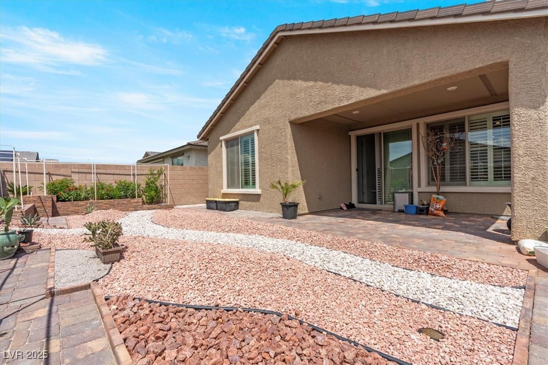 2243 Albury Avenue, North Las Vegas, Nevada image 24
