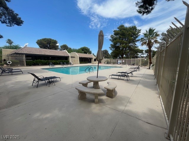 3278 Liahona Way