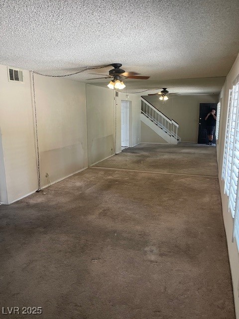 3278 Liahona Way