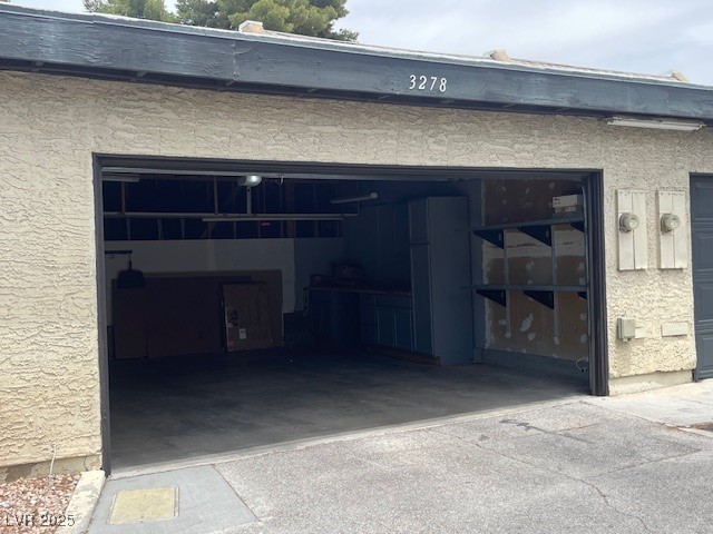 3278 Liahona Way