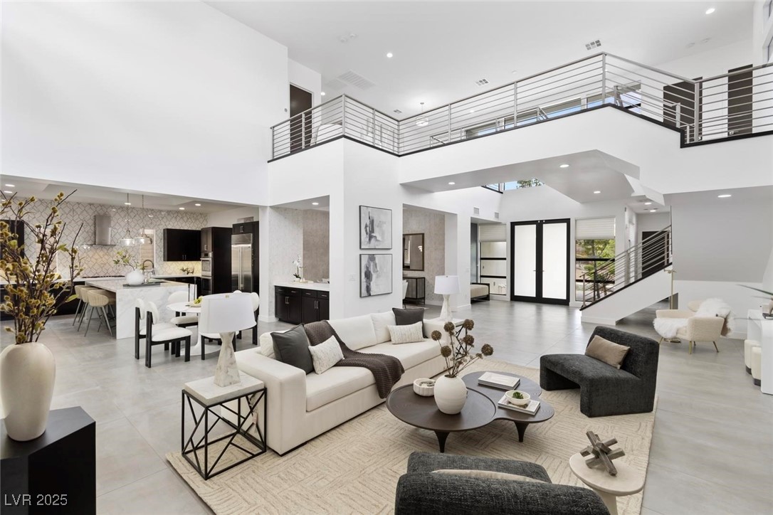 29 Owl Ridge Court