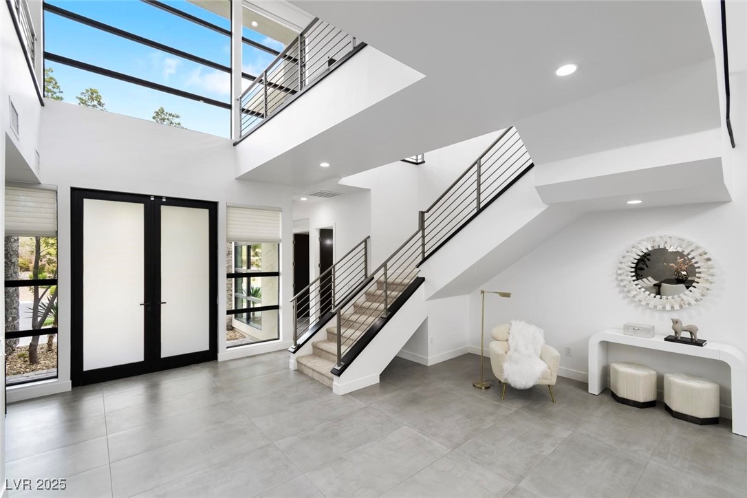 29 Owl Ridge Court