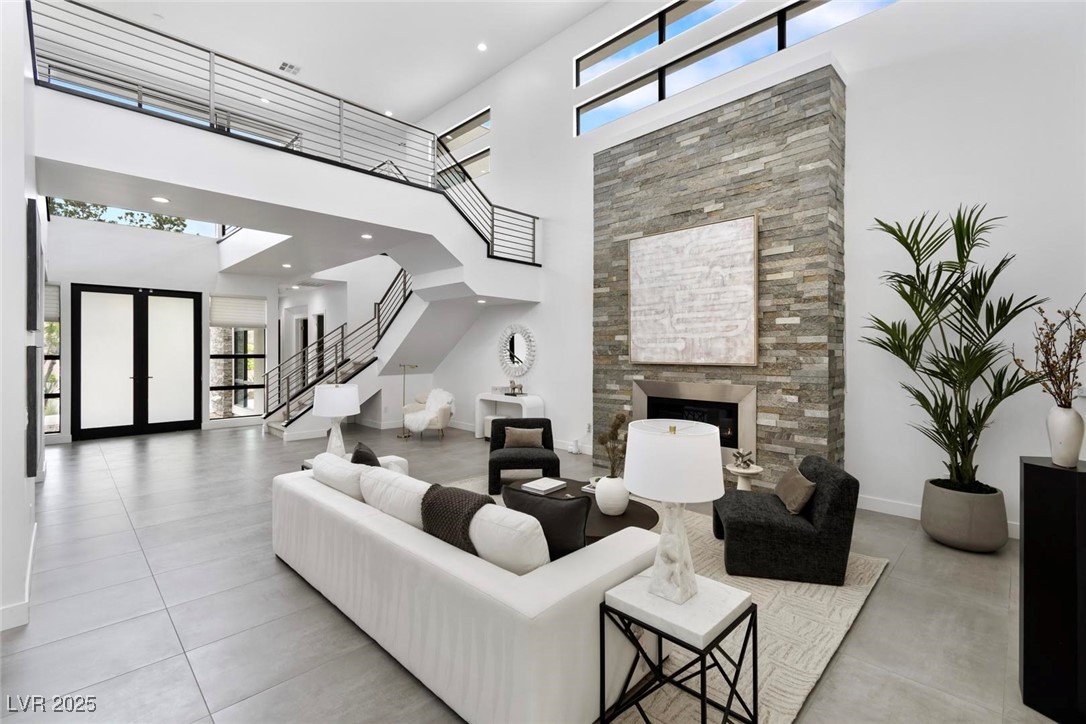 29 Owl Ridge Court