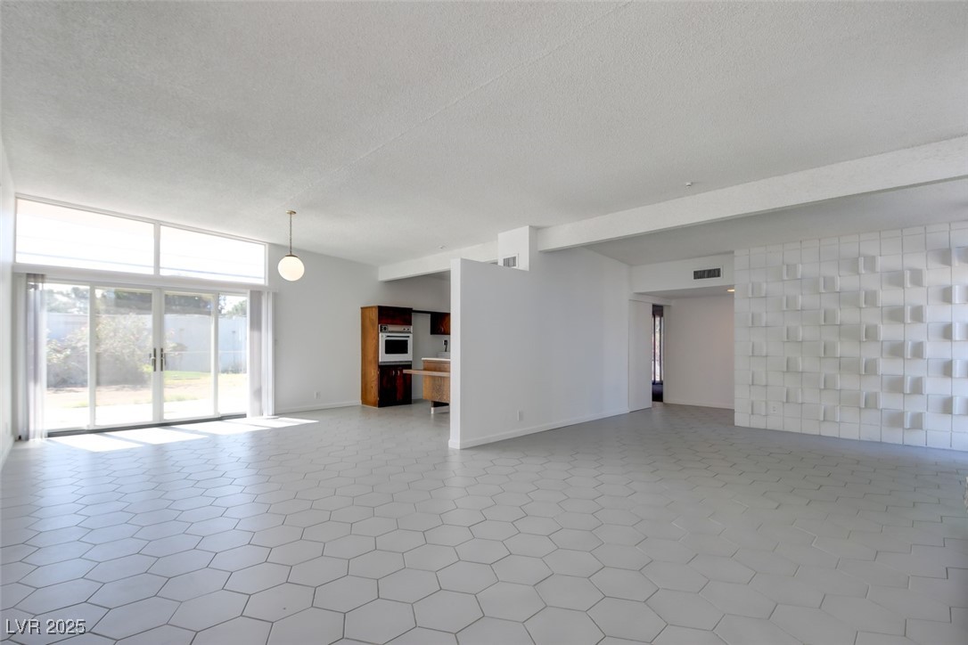 3368 Seneca Drive, Las Vegas, Nevada image 6