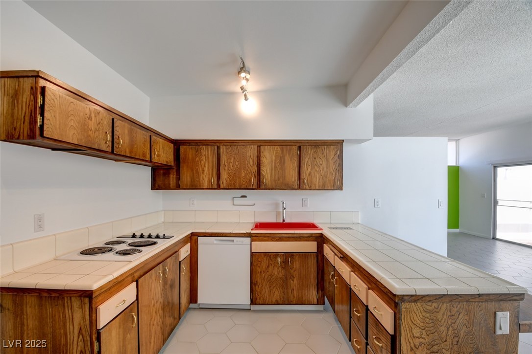 3368 Seneca Drive, Las Vegas, Nevada image 9