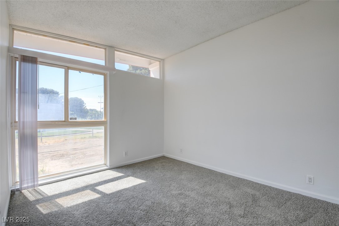 3368 Seneca Drive, Las Vegas, Nevada image 14