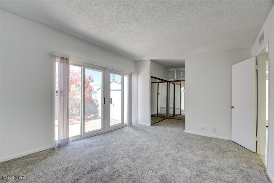 3368 Seneca Drive, Las Vegas, Nevada image 10