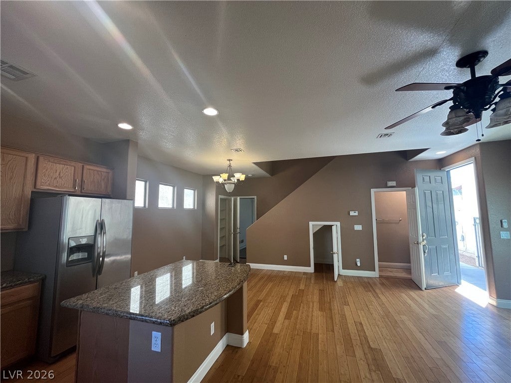 6547 GOLDFIELD Street