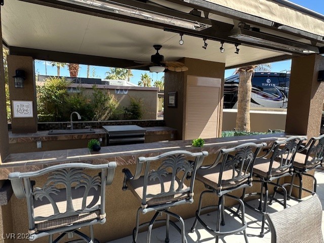 8175 Arville Street #392, Las Vegas, Nevada image 10
