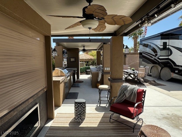 8175 Arville Street #392, Las Vegas, Nevada image 4