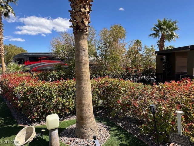 8175 Arville Street #392, Las Vegas, Nevada image 20