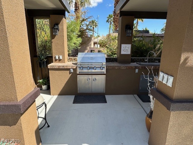 8175 Arville Street #392, Las Vegas, Nevada image 6