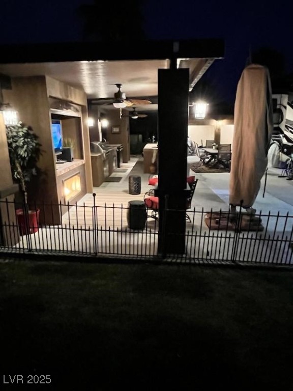 8175 Arville Street #392, Las Vegas, Nevada image 5