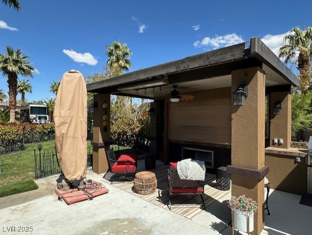8175 Arville Street #392, Las Vegas, Nevada image 3