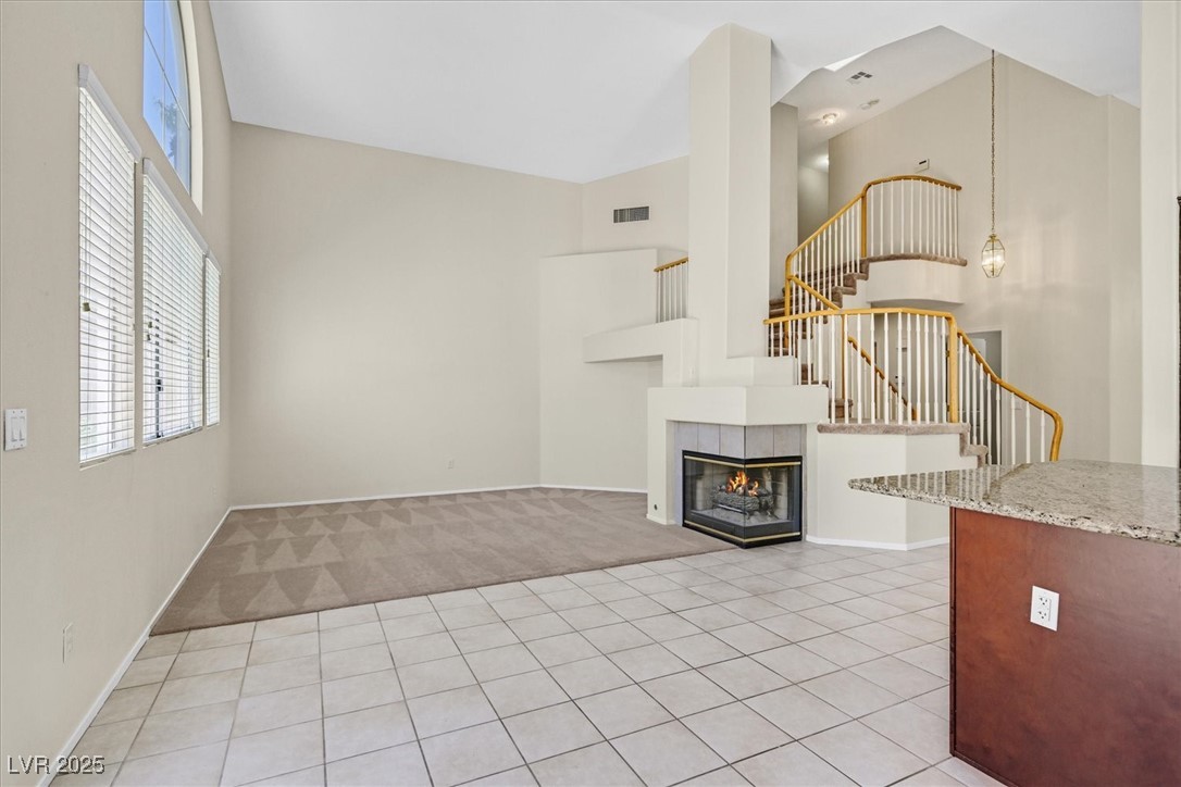 Henderson, Nevada 89012, United States, 4 Bedrooms Bedrooms, ,3 BathroomsBathrooms,Residential,Active,166432