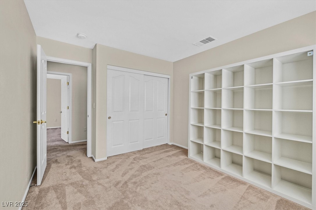 Henderson, Nevada 89012, United States, 4 Bedrooms Bedrooms, ,3 BathroomsBathrooms,Residential,Active,166432