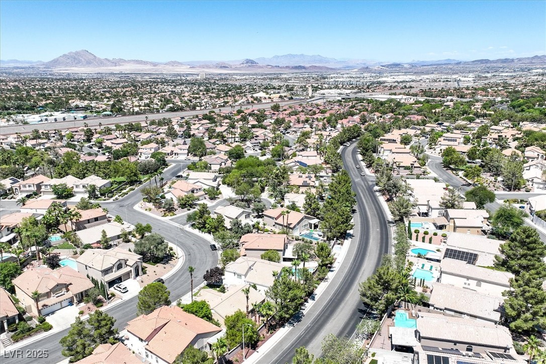 Henderson, Nevada 89012, United States, 4 Bedrooms Bedrooms, ,3 BathroomsBathrooms,Residential,Active,166432