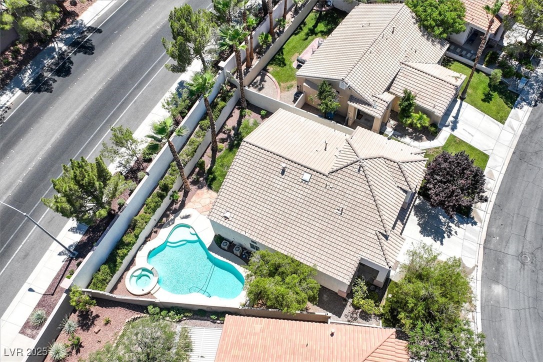 Henderson, Nevada 89012, United States, 4 Bedrooms Bedrooms, ,3 BathroomsBathrooms,Residential,Active,166432