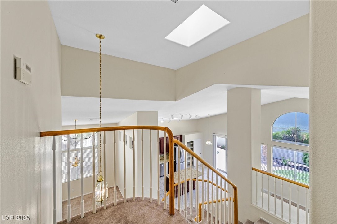 Henderson, Nevada 89012, United States, 4 Bedrooms Bedrooms, ,3 BathroomsBathrooms,Residential,Active,166432