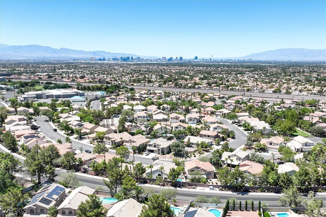 Henderson, Nevada 89012, United States, 4 Bedrooms Bedrooms, ,3 BathroomsBathrooms,Residential,Active,166432