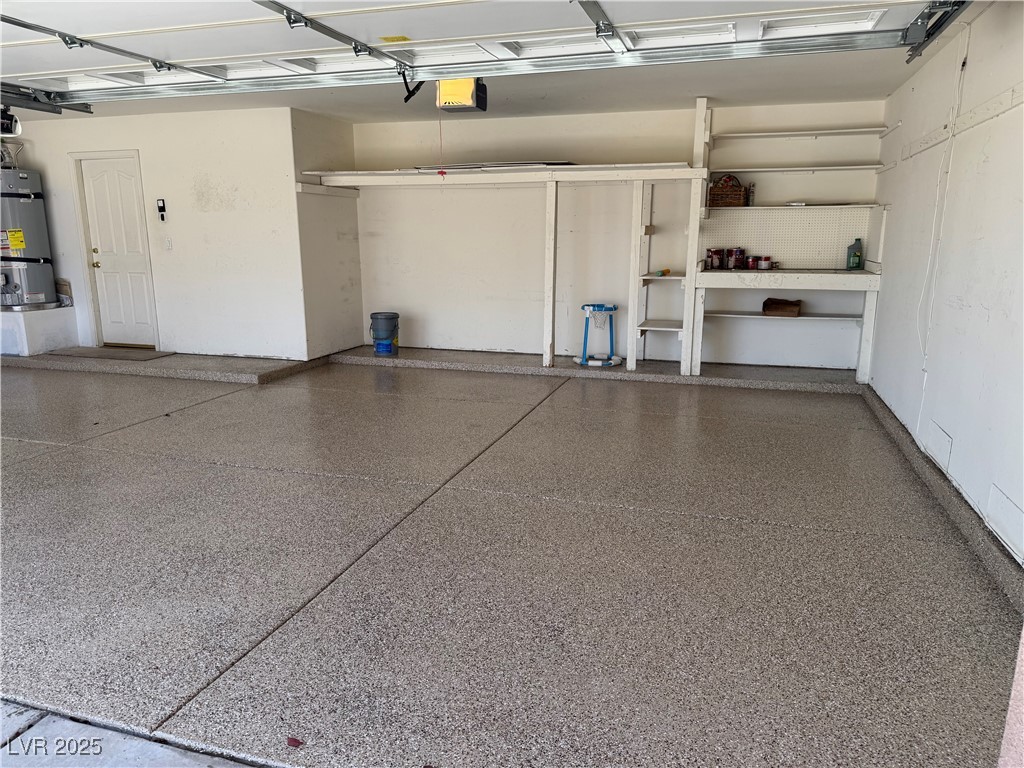 Henderson, Nevada 89012, United States, 4 Bedrooms Bedrooms, ,3 BathroomsBathrooms,Residential,Active,166432