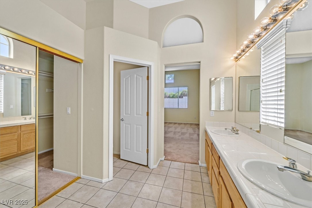 Henderson, Nevada 89012, United States, 4 Bedrooms Bedrooms, ,3 BathroomsBathrooms,Residential,Active,166432