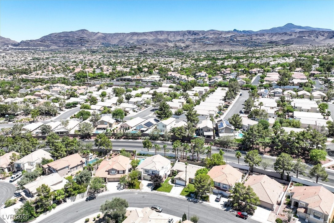 Henderson, Nevada 89012, United States, 4 Bedrooms Bedrooms, ,3 BathroomsBathrooms,Residential,Active,166432