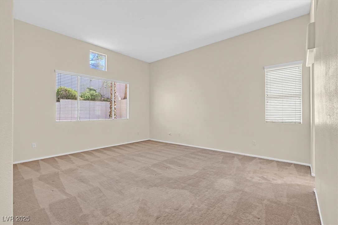 Henderson, Nevada 89012, United States, 4 Bedrooms Bedrooms, ,3 BathroomsBathrooms,Residential,Active,166432