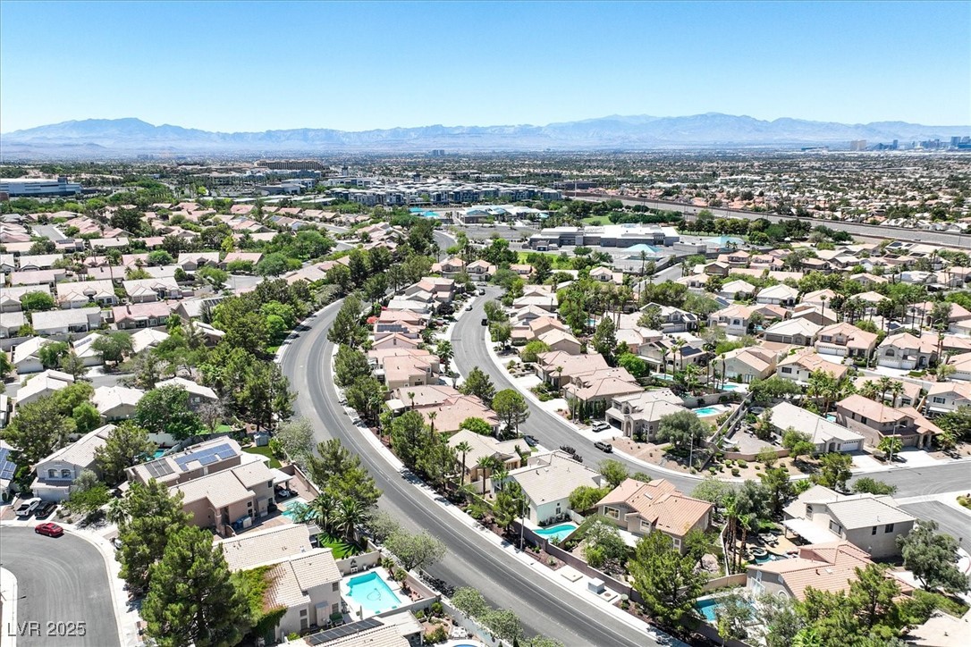 Henderson, Nevada 89012, United States, 4 Bedrooms Bedrooms, ,3 BathroomsBathrooms,Residential,Active,166432