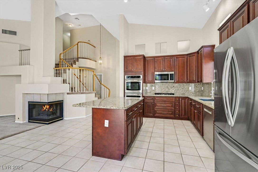 Henderson, Nevada 89012, United States, 4 Bedrooms Bedrooms, ,3 BathroomsBathrooms,Residential,Active,166432