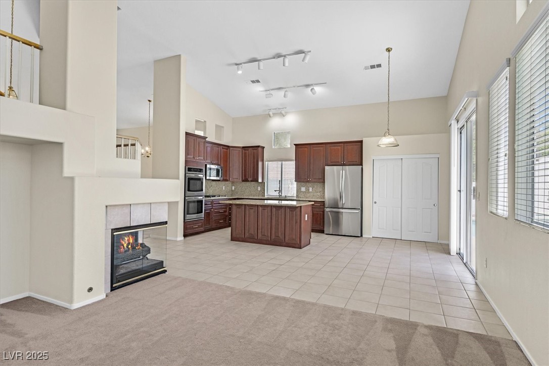 Henderson, Nevada 89012, United States, 4 Bedrooms Bedrooms, ,3 BathroomsBathrooms,Residential,Active,166432