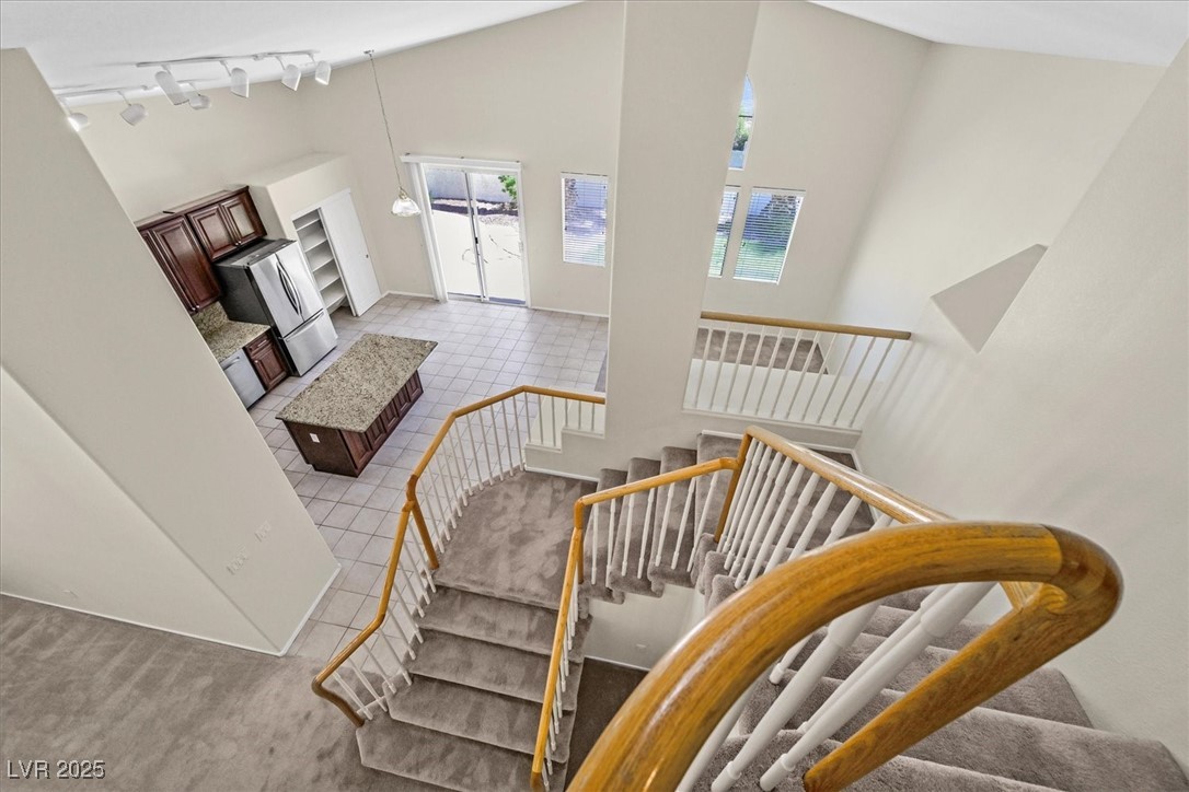 Henderson, Nevada 89012, United States, 4 Bedrooms Bedrooms, ,3 BathroomsBathrooms,Residential,Active,166432