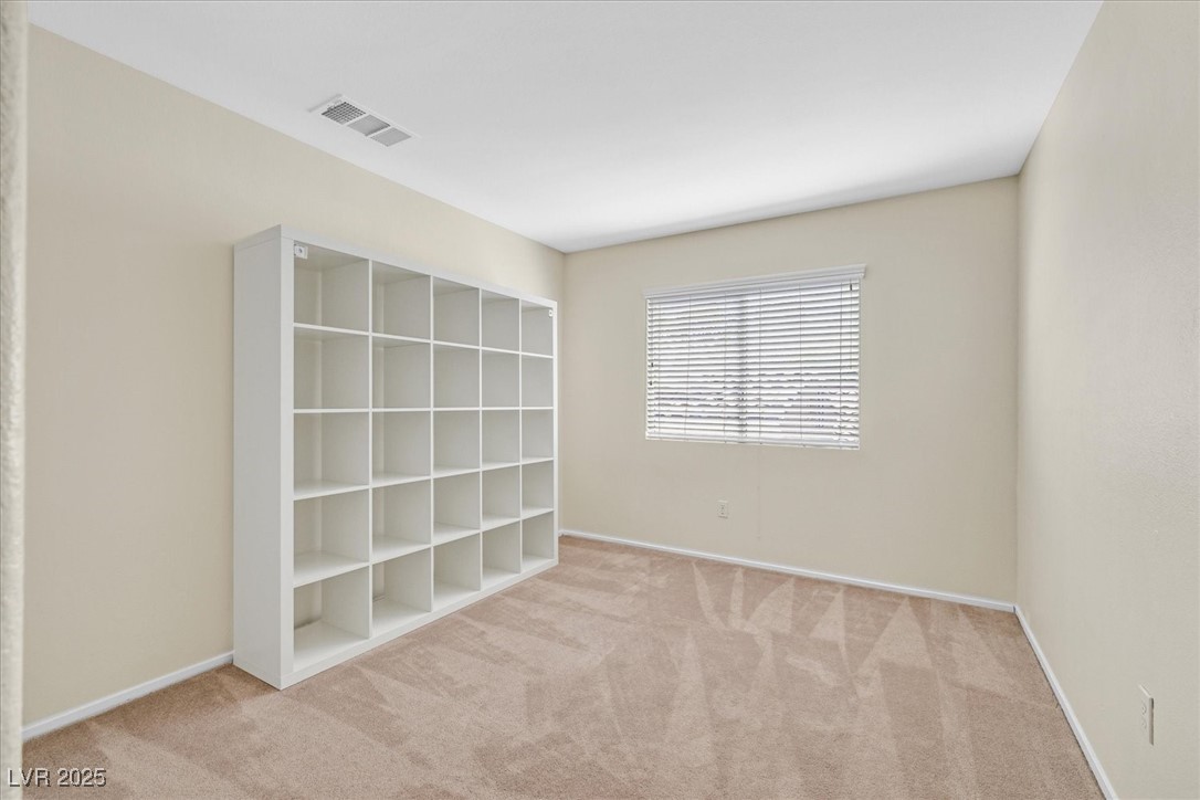 Henderson, Nevada 89012, United States, 4 Bedrooms Bedrooms, ,3 BathroomsBathrooms,Residential,Active,166432